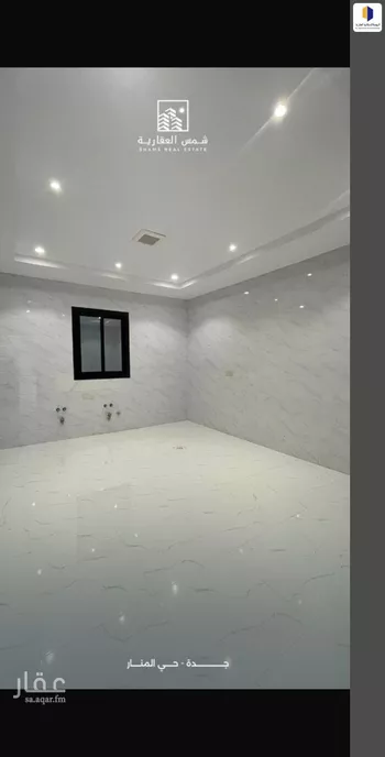شقة للبيع في شارع المنار, حي المنار, مدينة جدة, منطقة مكة المكرمة صورة 2