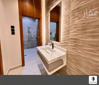 شقة للبيع في شارع سوق الليل, حي النعمان, مدينة ابها, منطقة عسير صورة 3