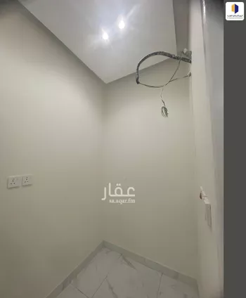 شقة للبيع في شارع المحمدية 2 33, حي المحمدية 2, مدينة جازان, منطقة جازان صورة 3