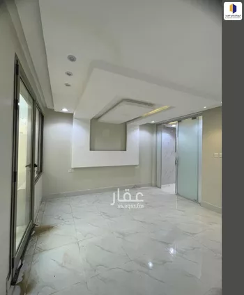 شقة للبيع في شارع المحمدية 2 12, حي المحمدية 2, مدينة جازان, منطقة جازان صورة 3