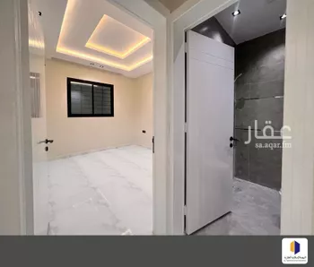 شقة للبيع في شارع 9 الصفا, حي الصفاء, مدينة ابها, منطقة عسير صورة 5