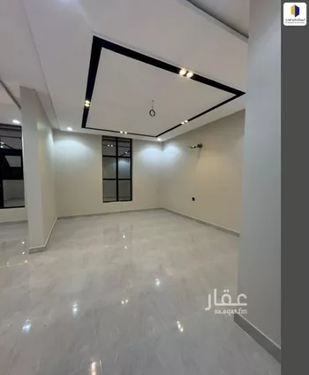فيلا للبيع في شارع علي ابن الحسن الخزرجي, حي الرحمانية, مدينة جدة, منطقة مكة المكرمة صورة 2
