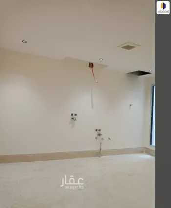 دور للبيع في شارع أبي الحسن المجاشعي, حي طويق, مدينة الرياض, منطقة الرياض صورة 4