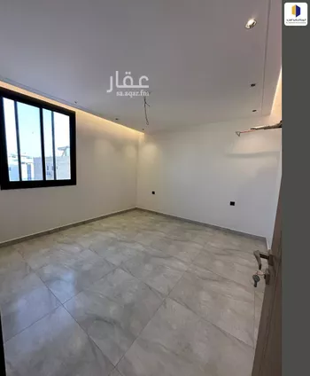 شقة للبيع في شارع ابو العلاء المعري, حي البوادي, مدينة جدة, منطقة مكة المكرمة صورة 2