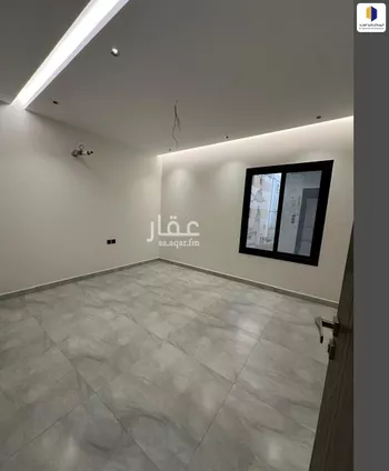 شقة للبيع في شارع الزريقات, حي السلامة, مدينة جدة, منطقة مكة المكرمة صورة 3