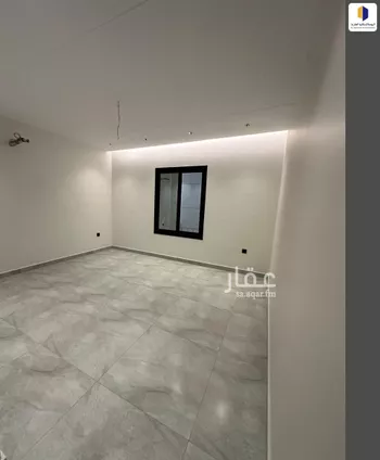 شقة للبيع في شارع الزريقات, حي السلامة, مدينة جدة, منطقة مكة المكرمة صورة 2