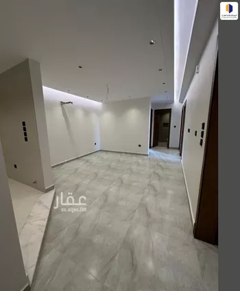 شقة للبيع في شارع البدر المنير, حي السلامة, مدينة جدة, منطقة مكة المكرمة صورة 5