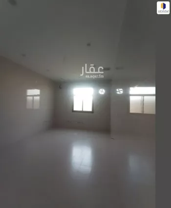 فيلا للبيع في شارع الشريف مسعود سعيد, حي المنارات, مدينة جدة, منطقة مكة المكرمة صورة 3