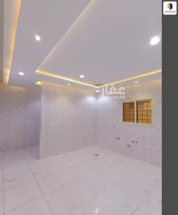 دور للبيع في شارع المحمدية 2 21, حي المحمدية 2, مدينة جازان, منطقة جازان صورة 4