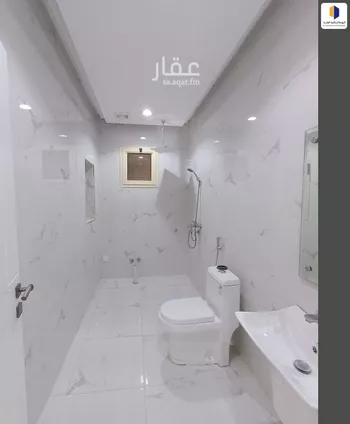 دور للبيع في شارع المحمدية 2 21, حي المحمدية 2, مدينة جازان, منطقة جازان صورة 5