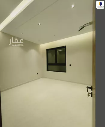 شقة للبيع في شارع الشبراوي, حي السلامة, مدينة جدة, منطقة مكة المكرمة صورة 3