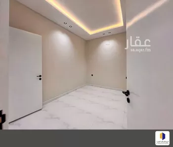 شقة للبيع في شارع 9 الصفا, حي الصفاء, مدينة ابها, منطقة عسير صورة 2