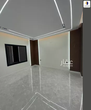 شقة للبيع في شارع انس ابن عباس, حي اليرموك, مدينة خميس مشيط, منطقة عسير صورة 4