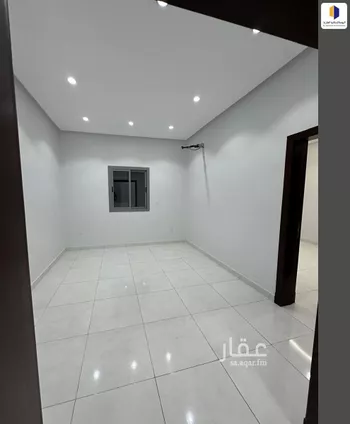 شقة للبيع في شارع القمح, حي المروة, مدينة جدة, منطقة مكة المكرمة صورة 5