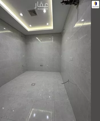 شقة للبيع في شارع القضاء, حي المروة, مدينة جدة, منطقة مكة المكرمة صورة 2