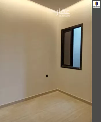 دور للبيع في حي ديراب, مدينة الرياض, منطقة الرياض صورة 4