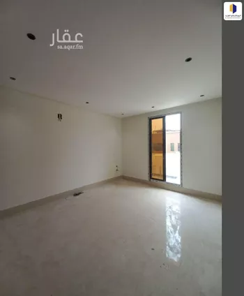 شقة للبيع في شارع أبي الحسن المجاشعي, حي طويق, مدينة الرياض, منطقة الرياض صورة 2