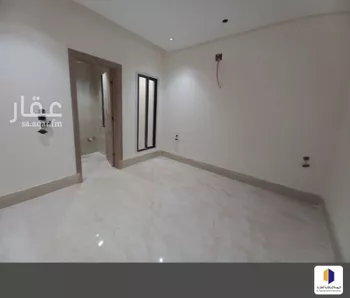 دور للبيع في شارع أبي الحسن المجاشعي, حي طويق, مدينة الرياض, منطقة الرياض صورة 5
