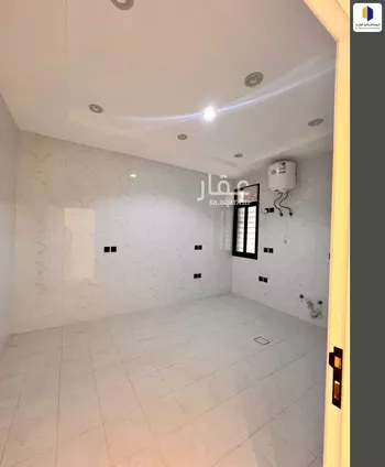 شقة للبيع في شارع بنو شقير, حي الصفاء, مدينة ابها, منطقة عسير صورة 2