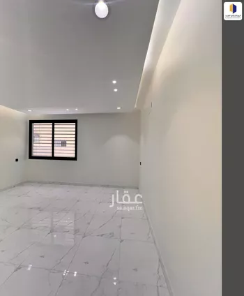 شقة للبيع في شارع بنو شقير, حي الصفاء, مدينة ابها, منطقة عسير صورة 4
