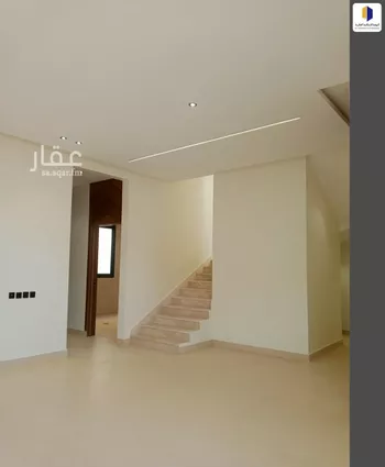 فيلا للبيع في شارع الرصينيه, حي طويق, مدينة الرياض, منطقة الرياض صورة 2