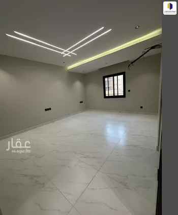 شقة للبيع في شارع ابراهيم الحلبي, حي الروضة, مدينة جدة, منطقة مكة المكرمة صورة 4