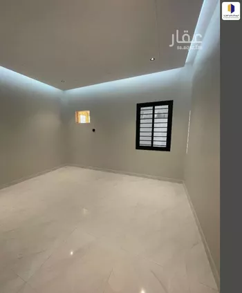 شقة للبيع في شارع المحمدية 2 27, حي المحمدية 2, مدينة جازان, منطقة جازان صورة 5