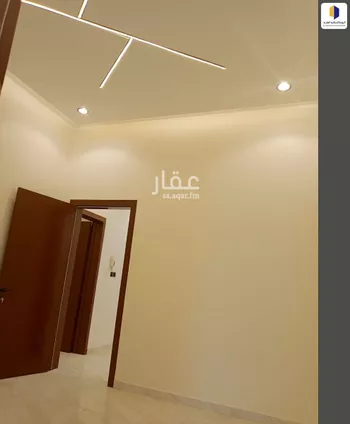 دور للبيع في شارع زينب بنت خزيمة, حي نوارة, مدينة المزاحميه, منطقة الرياض صورة 5