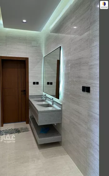 دور للبيع في حي القافلة, مدينة خميس مشيط, منطقة عسير صورة 5