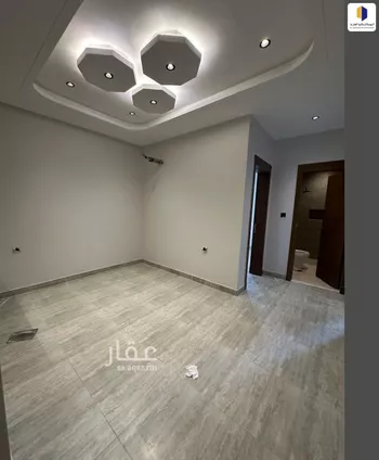 شقة للبيع في شارع قره بن هبيره, حي النزهة, مدينة جدة, منطقة مكة المكرمة صورة 2