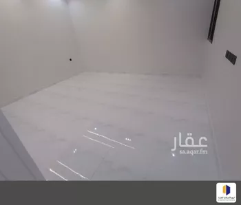 دور للبيع في حي الظرفة, مدينة خميس مشيط, منطقة عسير صورة 2