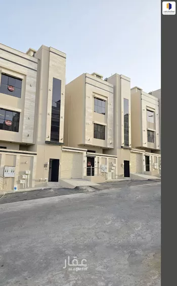 شقة للبيع في حي الظرفة, مدينة خميس مشيط, منطقة عسير صورة 4