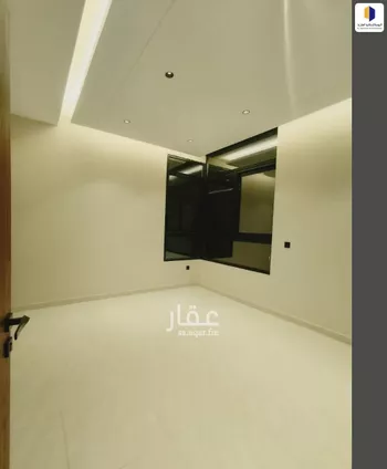 شقة للبيع في شارع الشبراوي, حي السلامة, مدينة جدة, منطقة مكة المكرمة صورة 2