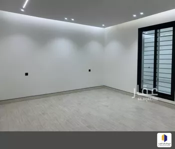 شقة للبيع في شارع 18 الشرقية, حي الشرقية, مدينة ابها, منطقة عسير صورة 3