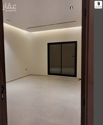 دور للبيع في شارع عبدالله بن أبي البركات, حي عكاظ, مدينة الرياض, منطقة الرياض صورة 2