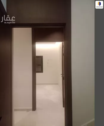 دور للبيع في شارع عبدالله بن أبي البركات, حي عكاظ, مدينة الرياض, منطقة الرياض صورة 3