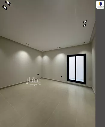 دور للبيع في شارع ابراهيم الجاسر, حي عكاظ, مدينة الرياض, منطقة الرياض صورة 3