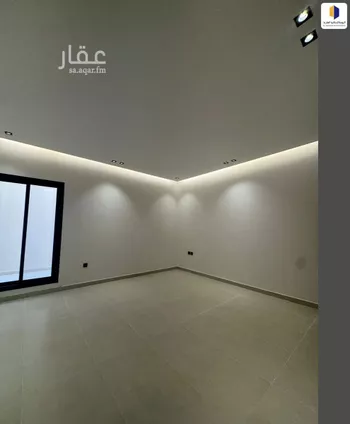 دور للبيع في شارع أحمد بن محمد العيالي, حي عكاظ, مدينة الرياض, منطقة الرياض صورة 5