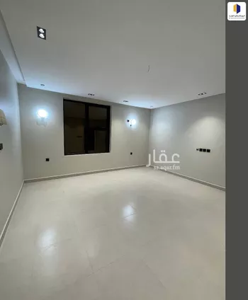 شقة للبيع في شارع اللحياني, حي الرحاب 2, مدينة جازان, منطقة جازان صورة 3