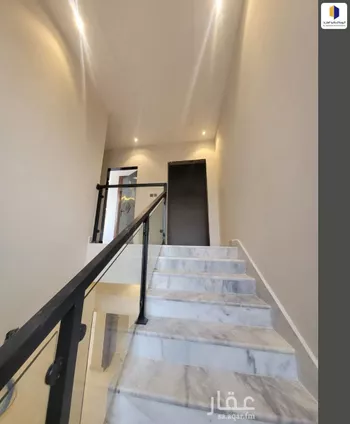 شقة للبيع في حي الجنادرية, مدينة الرياض, منطقة الرياض صورة 5