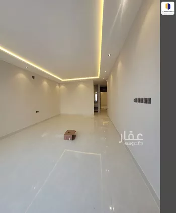 شقة للبيع في حي الجنادرية, مدينة الرياض, منطقة الرياض صورة 3