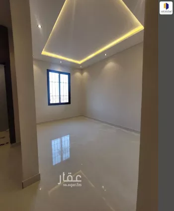 شقة للبيع في حي الجنادرية, مدينة الرياض, منطقة الرياض صورة 5