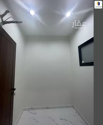 شقة للبيع في شارع المحمدية 2 33, حي المحمدية 2, مدينة جازان, منطقة جازان صورة 4