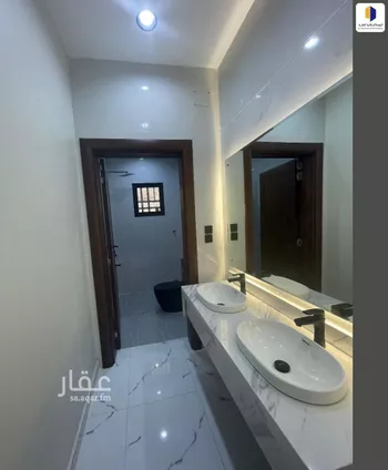 شقة للبيع في شارع المحمدية 2 33, حي المحمدية 2, مدينة جازان, منطقة جازان صورة 5
