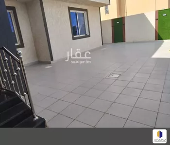 فيلا للبيع في شارع طريق الملك عبد العزيز, مدينة فرشه المحله الجديده, منطقة جازان صورة 5