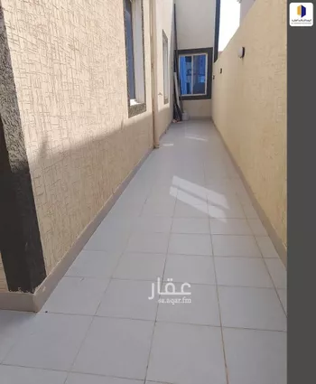 فيلا للبيع في شارع طريق الملك عبد العزيز, مدينة فرشه المحله الجديده, منطقة جازان صورة 3