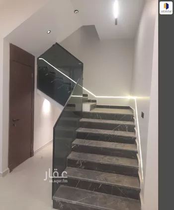 فيلا للبيع في شارع محمد الكثامي, حي العوالي, مدينة الرياض, منطقة الرياض صورة 2
