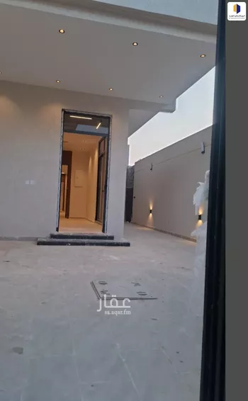 فيلا للبيع في شارع رقم 476, حي المونسية, مدينة الرياض, منطقة الرياض صورة 3