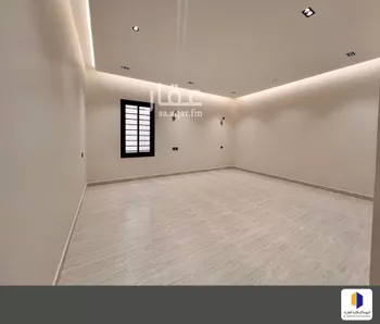 شقة للبيع في شارع سوق الليل, حي النعمان, مدينة ابها, منطقة عسير صورة 5
