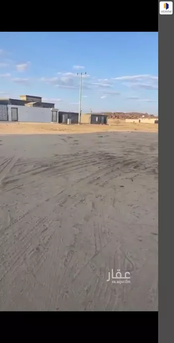 أرض للبيع في حي الحفاير, مدينة خميس مشيط - الحفاير, منطقة عسير صورة 2